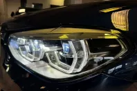 BMW X3 din 2020 cu 98.926 km - oferta BMW150004 - foto 9