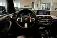 BMW X3 din 2020 cu 98.926 km - oferta BMW150004 - foto 10