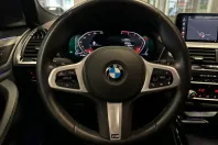 BMW X3 din 2020 cu 98.926 km - oferta BMW150004 - foto 11