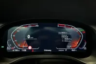 BMW X3 din 2020 cu 98.926 km - oferta BMW150004 - foto 12