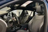 BMW X3 din 2020 cu 98.926 km - oferta BMW150004 - foto 14