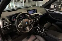 BMW X3 din 2020 cu 98.926 km - oferta BMW150004 - foto 15