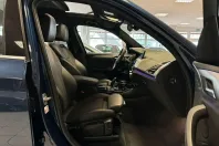 BMW X3 din 2020 cu 98.926 km - oferta BMW150004 - foto 16