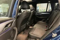 BMW X3 din 2020 cu 98.926 km - oferta BMW150004 - foto 18