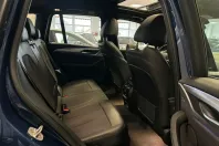 BMW X3 din 2020 cu 98.926 km - oferta BMW150004 - foto 20