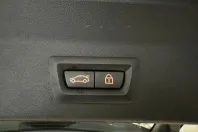 BMW X3 din 2020 cu 98.926 km - oferta BMW150004 - foto 21