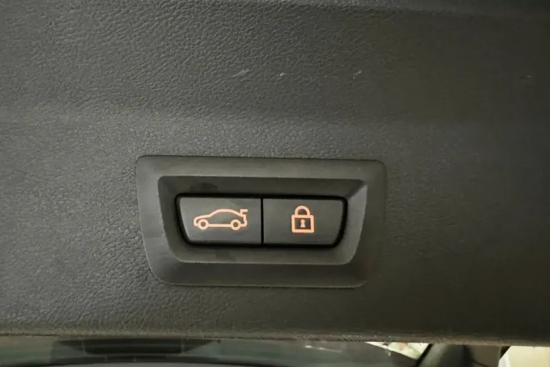 BMW X3 din 2020 cu 98.926 km - oferta BMW150004 - foto 21