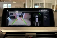 BMW X3 din 2020 cu 98.926 km - oferta BMW150004 - foto 22