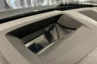 BMW X3 din 2020 cu 98.926 km - oferta BMW150004 - foto 23