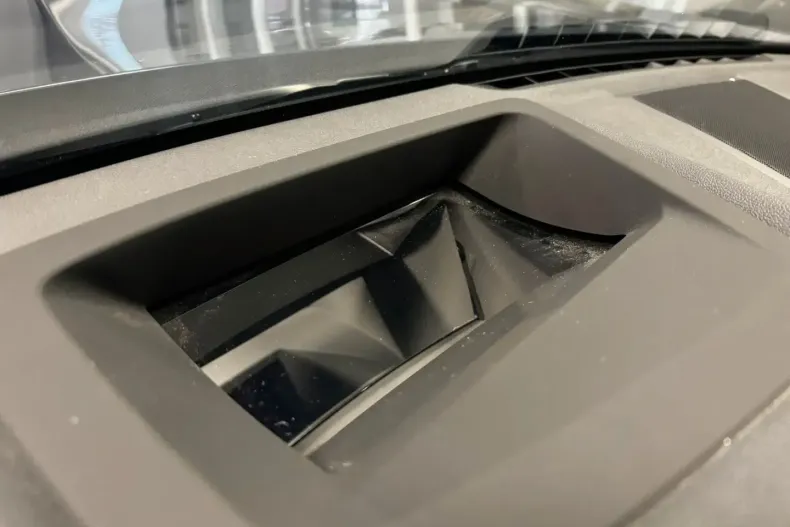 BMW X3 din 2020 cu 98.926 km - oferta BMW150004 - foto 23