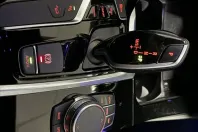 BMW X3 din 2020 cu 98.926 km - oferta BMW150004 - foto 24