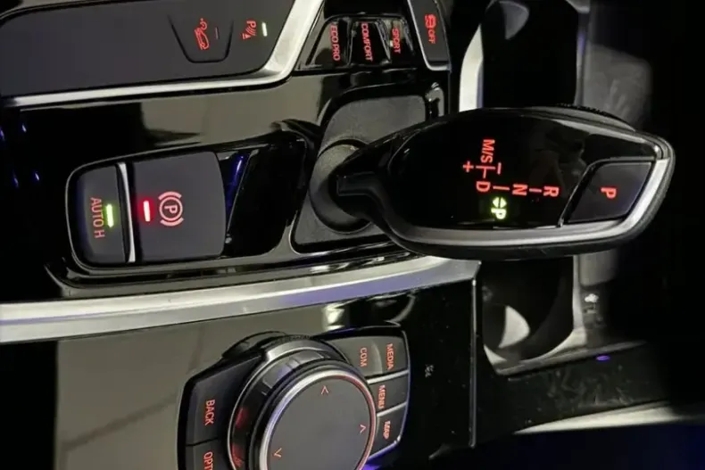 BMW X3 din 2020 cu 98.926 km - oferta BMW150004 - foto 24