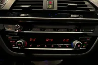 BMW X3 din 2020 cu 98.926 km - oferta BMW150004 - foto 25