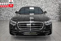 Mercedes-Benz S 400 din 2023 cu 50.000 km - oferta MER150005 - foto 2