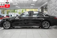 Mercedes-Benz S 400 din 2023 cu 50.000 km - oferta MER150005 - foto 4