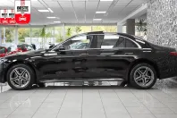 Mercedes-Benz S 400 din 2023 cu 50.000 km - oferta MER150005 - foto 5
