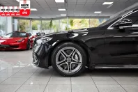 Mercedes-Benz S 400 din 2023 cu 50.000 km - oferta MER150005 - foto 6