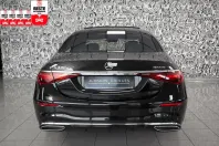 Mercedes-Benz S 400 din 2023 cu 50.000 km - oferta MER150005 - foto 8