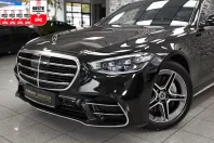 Mercedes-Benz S 400 din 2023 cu 50.000 km - oferta MER150005 - foto 9