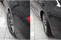 Mercedes-Benz S 400 din 2023 cu 50.000 km - oferta MER150005 - foto 10