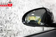 Mercedes-Benz S 400 din 2023 cu 50.000 km - oferta MER150005 - foto 13