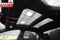 Mercedes-Benz S 400 din 2023 cu 50.000 km - oferta MER150005 - foto 20