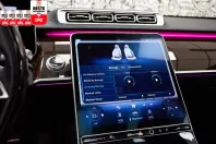Mercedes-Benz S 400 din 2023 cu 50.000 km - oferta MER150005 - foto 21