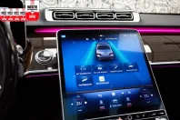 Mercedes-Benz S 400 din 2023 cu 50.000 km - oferta MER150005 - foto 26