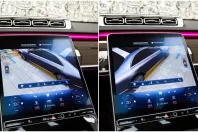 Mercedes-Benz S 400 din 2023 cu 50.000 km - oferta MER150005 - foto 28