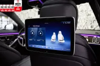 Mercedes-Benz S 400 din 2023 cu 50.000 km - oferta MER150005 - foto 29