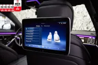 Mercedes-Benz S 400 din 2023 cu 50.000 km - oferta MER150005 - foto 30