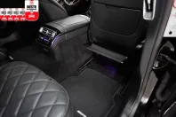 Mercedes-Benz S 400 din 2023 cu 50.000 km - oferta MER150005 - foto 32