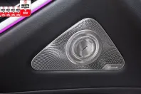 Mercedes-Benz S 400 din 2023 cu 50.000 km - oferta MER150005 - foto 33