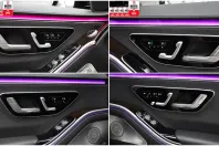 Mercedes-Benz S 400 din 2023 cu 50.000 km - oferta MER150005 - foto 34