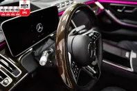 Mercedes-Benz S 400 din 2023 cu 50.000 km - oferta MER150005 - foto 35