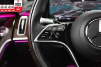 Mercedes-Benz S 400 din 2023 cu 50.000 km - oferta MER150005 - foto 37