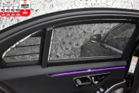 Mercedes-Benz S 400 din 2023 cu 50.000 km - oferta MER150005 - foto 38