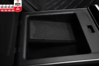 Mercedes-Benz S 400 din 2023 cu 50.000 km - oferta MER150005 - foto 40