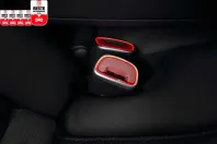 Mercedes-Benz S 400 din 2023 cu 50.000 km - oferta MER150005 - foto 41