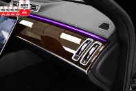 Mercedes-Benz S 400 din 2023 cu 50.000 km - oferta MER150005 - foto 42