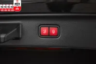 Mercedes-Benz S 400 din 2023 cu 50.000 km - oferta MER150005 - foto 43