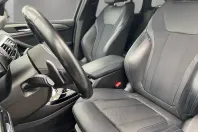 BMW X3 din 2021 cu 87.434 km - oferta BMW150006 - foto 6