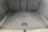 BMW X3 din 2021 cu 87.434 km - oferta BMW150006 - foto 11