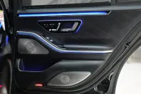 Mercedes-Benz S 580 din 2023 cu 59.900 km - oferta MER150007 - foto 16