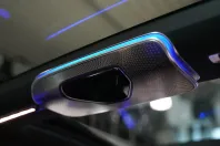 Mercedes-Benz S 580 din 2023 cu 59.900 km - oferta MER150007 - foto 17