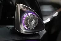 Mercedes-Benz S 580 din 2023 cu 59.900 km - oferta MER150007 - foto 27