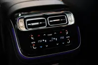 Mercedes-Benz S 580 din 2023 cu 59.900 km - oferta MER150007 - foto 32