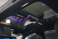 Mercedes-Benz S 580 din 2023 cu 59.900 km - oferta MER150007 - foto 34