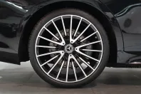 Mercedes-Benz S 580 din 2023 cu 59.900 km - oferta MER150007 - foto 36