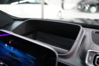 Mercedes-Benz S 580 din 2023 cu 59.900 km - oferta MER150007 - foto 42